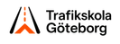 Trafikskola Göteborg