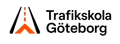 Trafikskola Göteborg